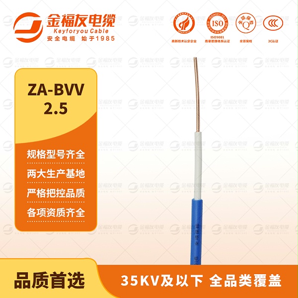 金福友产品-9.3-ZA-BVV-2.5