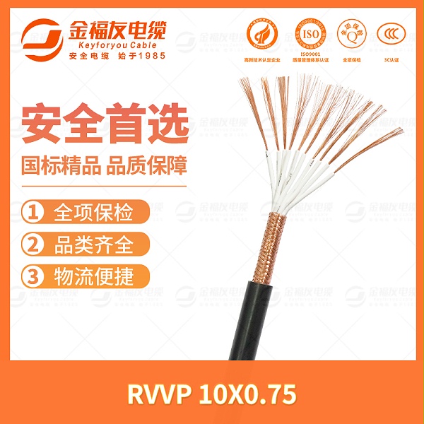 金福友产品-7.10-RVVP-10X0.75