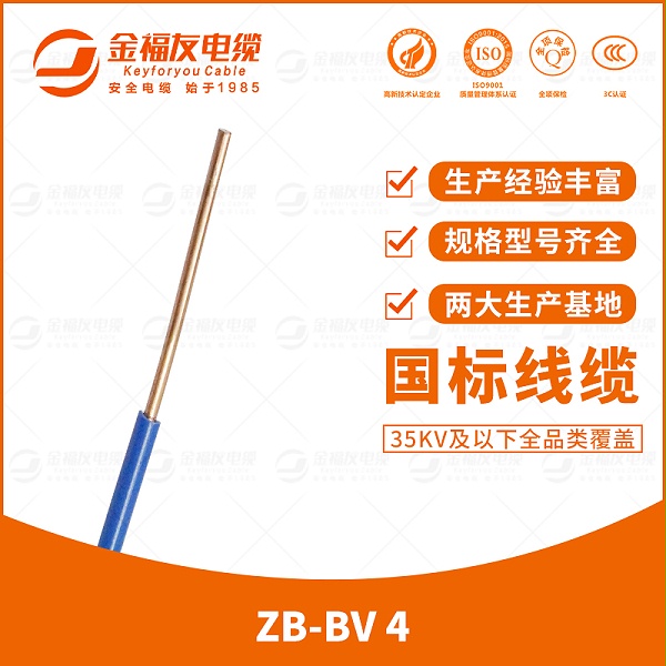 金福友产品-7.17-ZB-BV-4