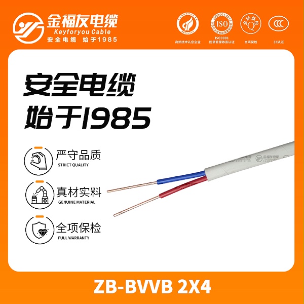 金福友产品-12.4-ZB-BVVB-2X4